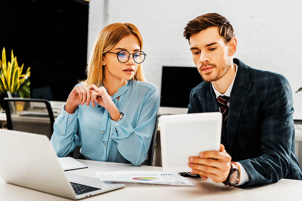 Descubre cómo financiar tus proyectos y alcanzar tus metas financieras